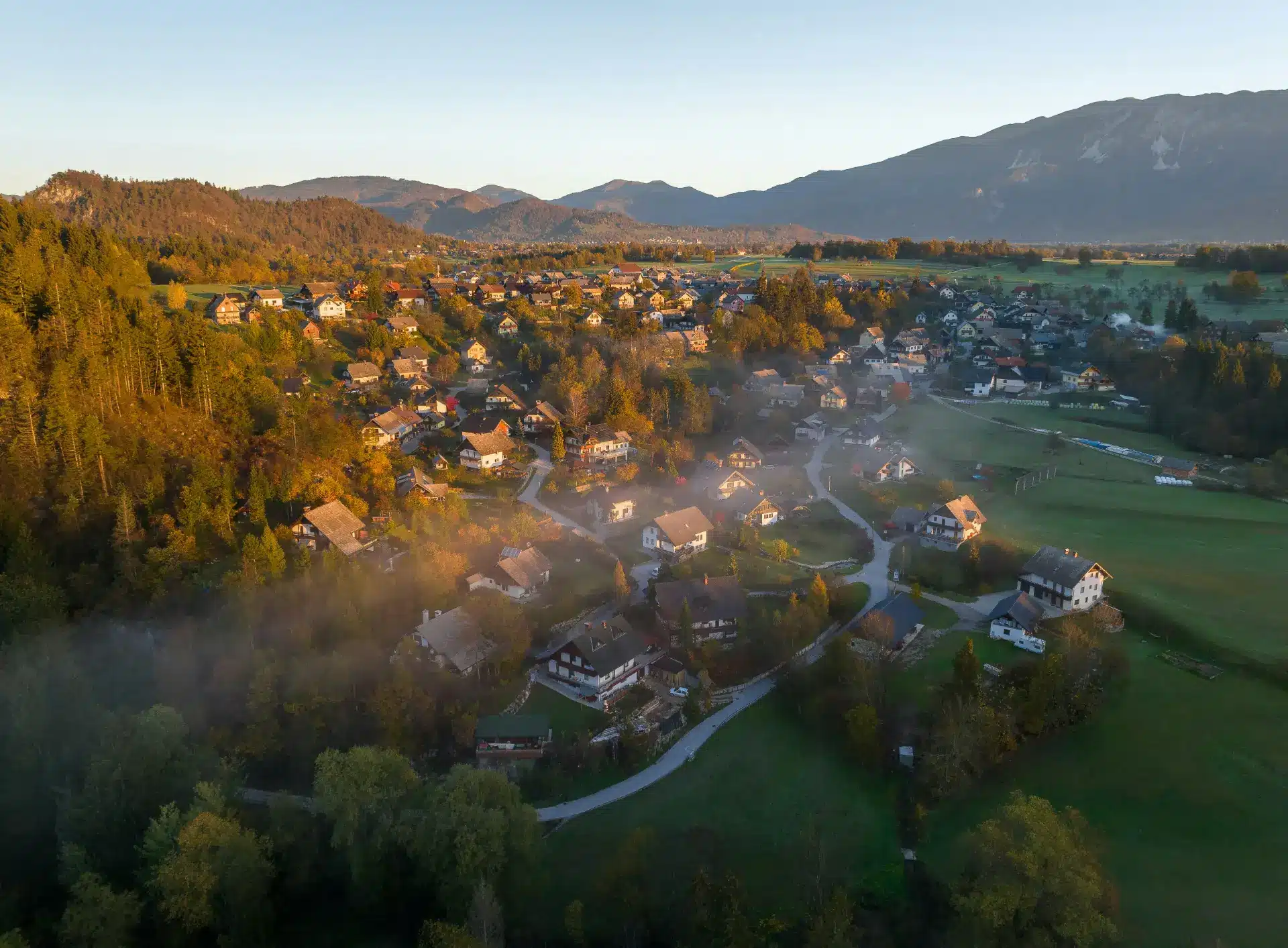 Korrigierte Version des Veranstaltungskalenders