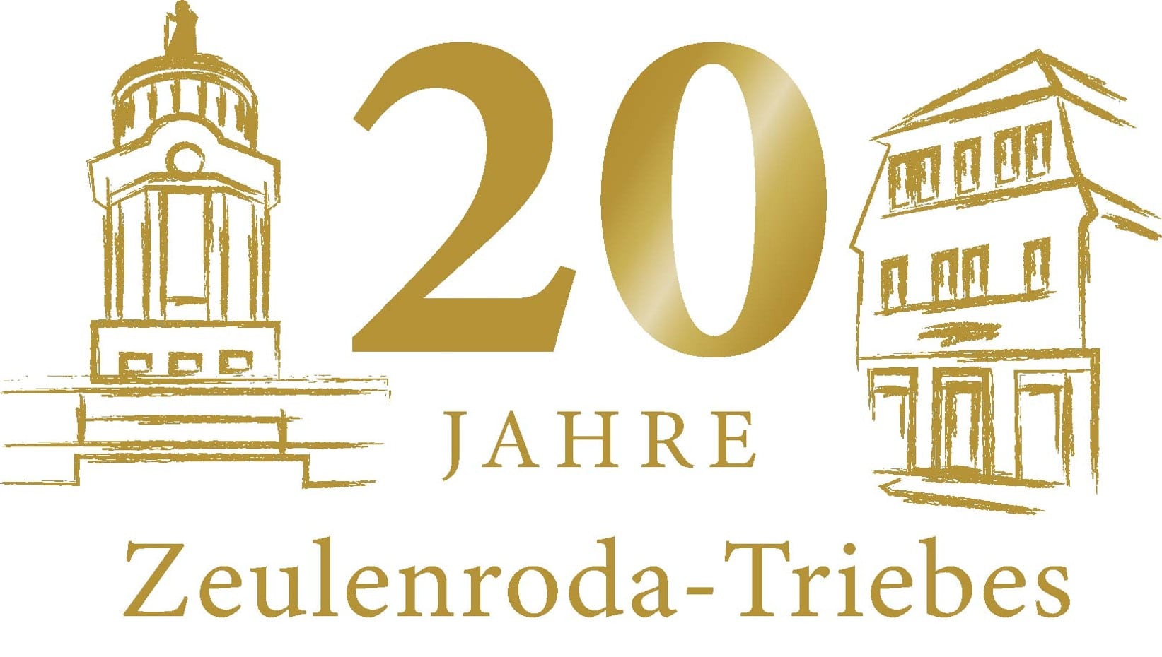 Informationen zur Busfahrt zum Stadtfest der Partnerstadt Zeulenroda-Triebes